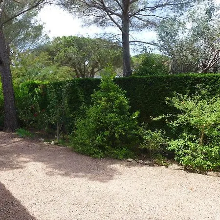 Sleeps 8 Pool Wifi * Saint-Raphaël
