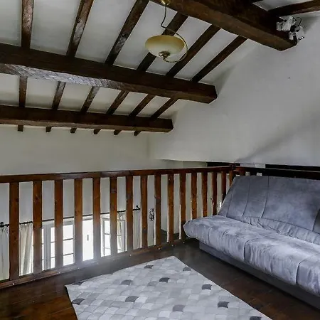 Ferienhaus Sleeps 8 Pool Wifi Saint-Raphaël