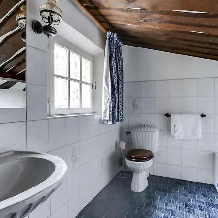 Ferienhaus Sleeps 8 Pool Wifi Saint-Raphaël